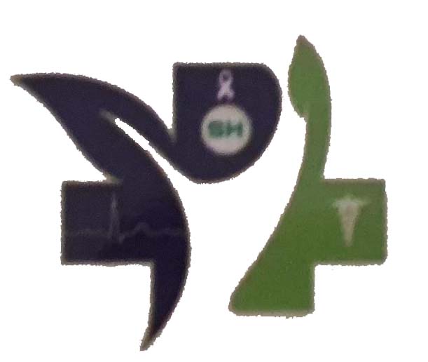 Theme Logo